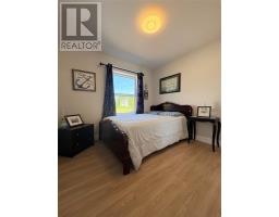 0 Fortune Harbour Heights thumbnail 22