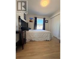 0 Fortune Harbour Heights thumbnail 23