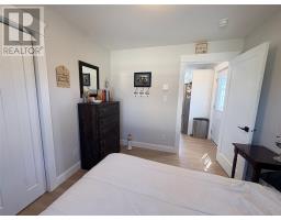 0 Fortune Harbour Heights thumbnail 24