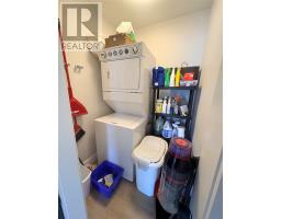 0 Fortune Harbour Heights thumbnail 25