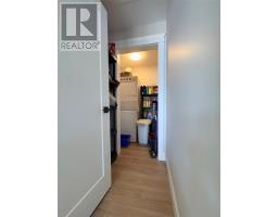 0 Fortune Harbour Heights thumbnail 26