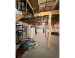 0 Fortune Harbour Heights thumbnail 27