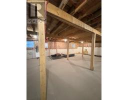 0 Fortune Harbour Heights thumbnail 28