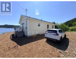0 Fortune Harbour Heights thumbnail 30