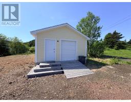 0 Fortune Harbour Heights thumbnail 31