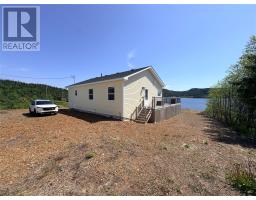 0 Fortune Harbour Heights thumbnail 32