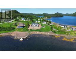 0 Fortune Harbour Heights thumbnail 33
