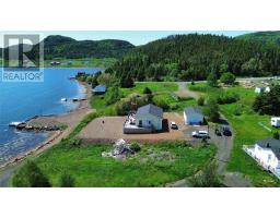0 Fortune Harbour Heights thumbnail 34