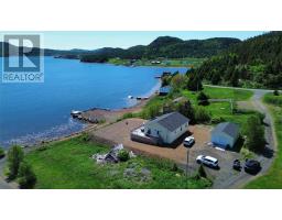 0 Fortune Harbour Heights thumbnail 35