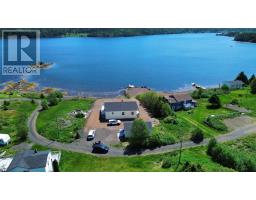 0 Fortune Harbour Heights thumbnail 36