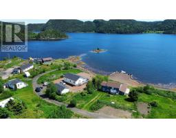 0 Fortune Harbour Heights thumbnail 37