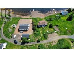 0 Fortune Harbour Heights thumbnail 38