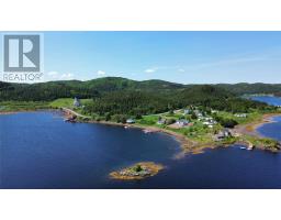 0 Fortune Harbour Heights thumbnail 39