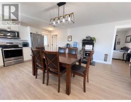 0 Fortune Harbour Heights thumbnail 4