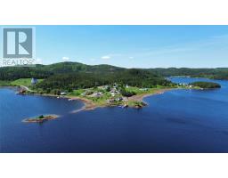 0 Fortune Harbour Heights thumbnail 40