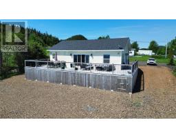 0 Fortune Harbour Heights thumbnail 41