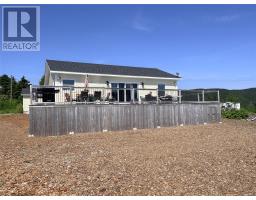 0 Fortune Harbour Heights thumbnail 42