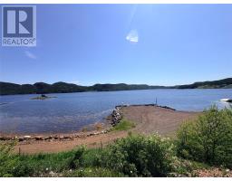 0 Fortune Harbour Heights thumbnail 43