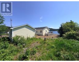 0 Fortune Harbour Heights thumbnail 44