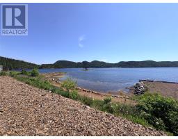 0 Fortune Harbour Heights thumbnail 45
