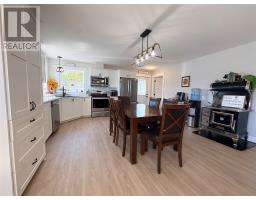 0 Fortune Harbour Heights thumbnail 5