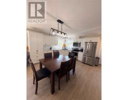0 Fortune Harbour Heights thumbnail 6