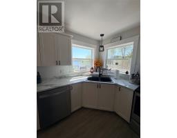 0 Fortune Harbour Heights thumbnail 8