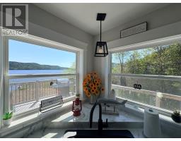 0 Fortune Harbour Heights thumbnail 9