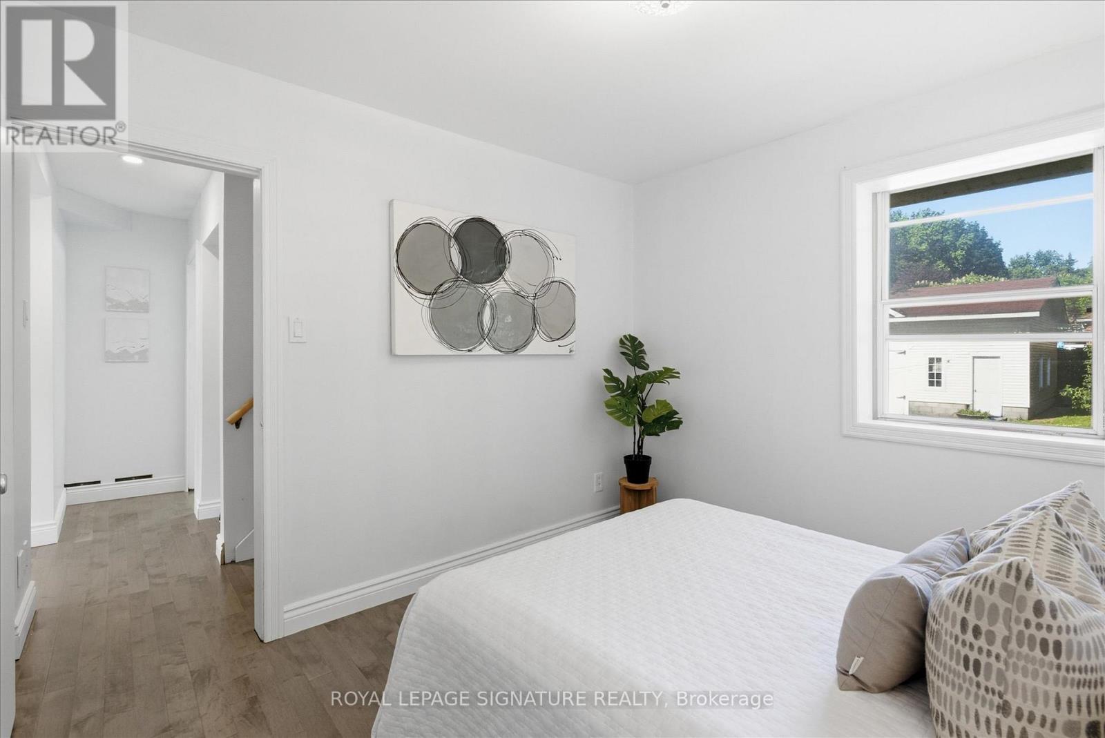 56 BELLAMY ROAD S - 10