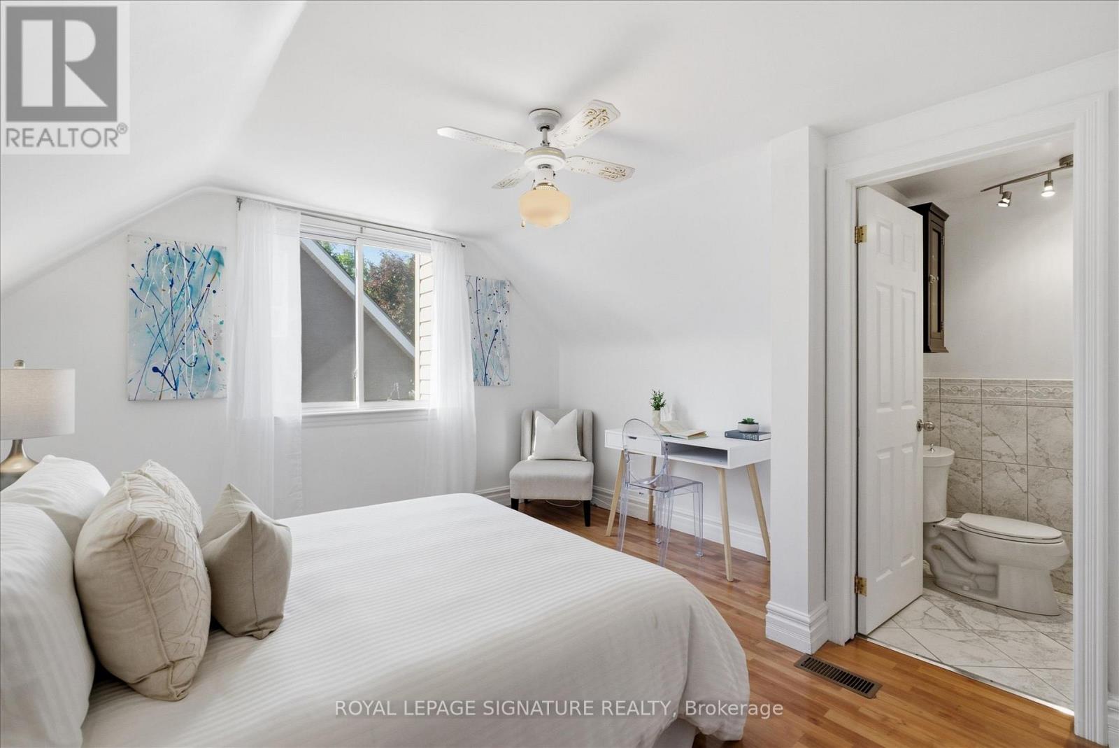 56 BELLAMY ROAD S - 11