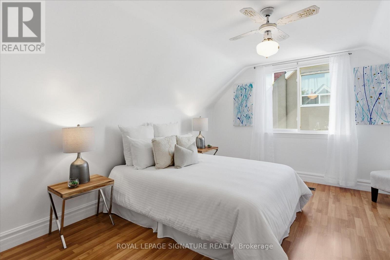 56 BELLAMY ROAD S - 13