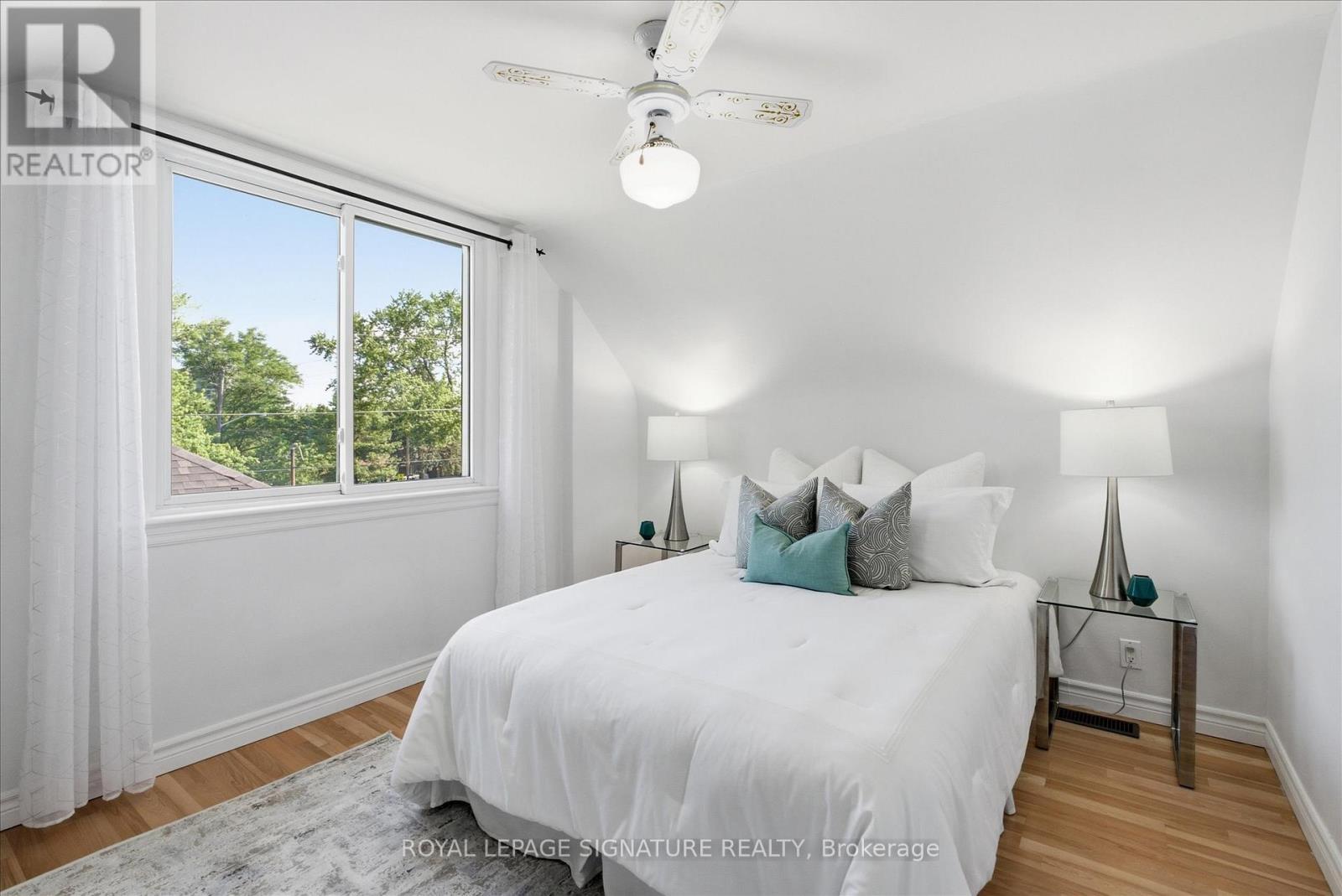 56 BELLAMY ROAD S - 14
