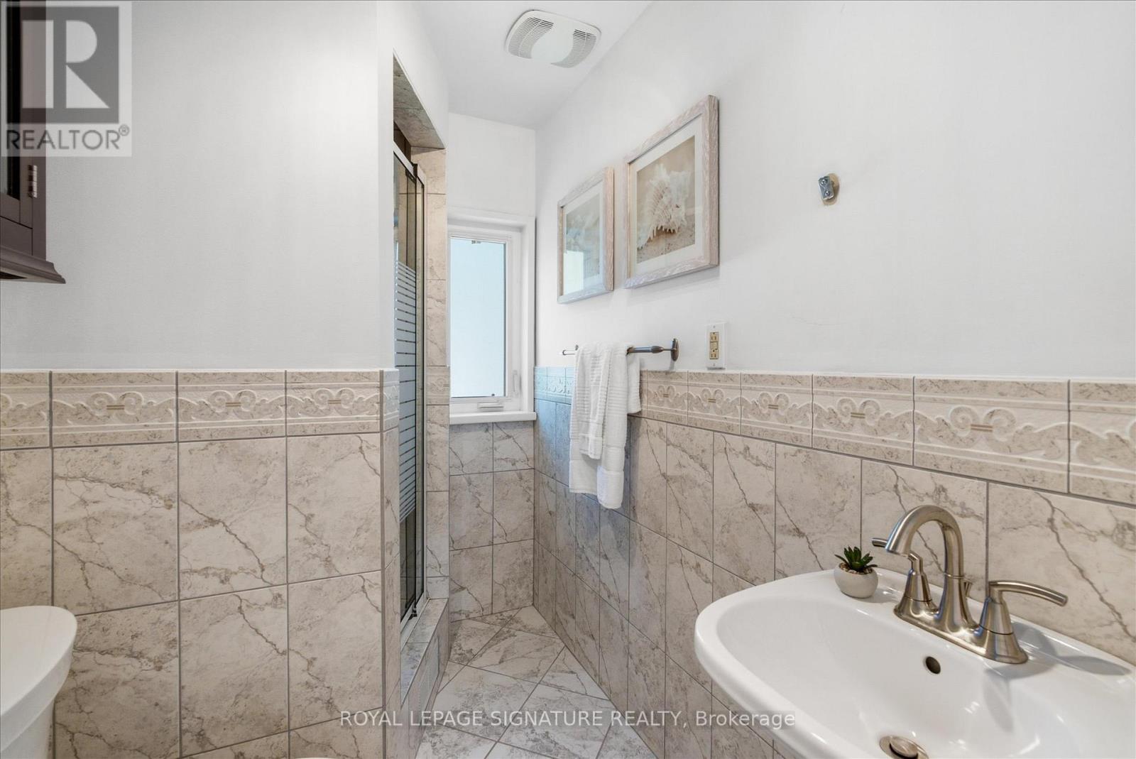 56 BELLAMY ROAD S - 15