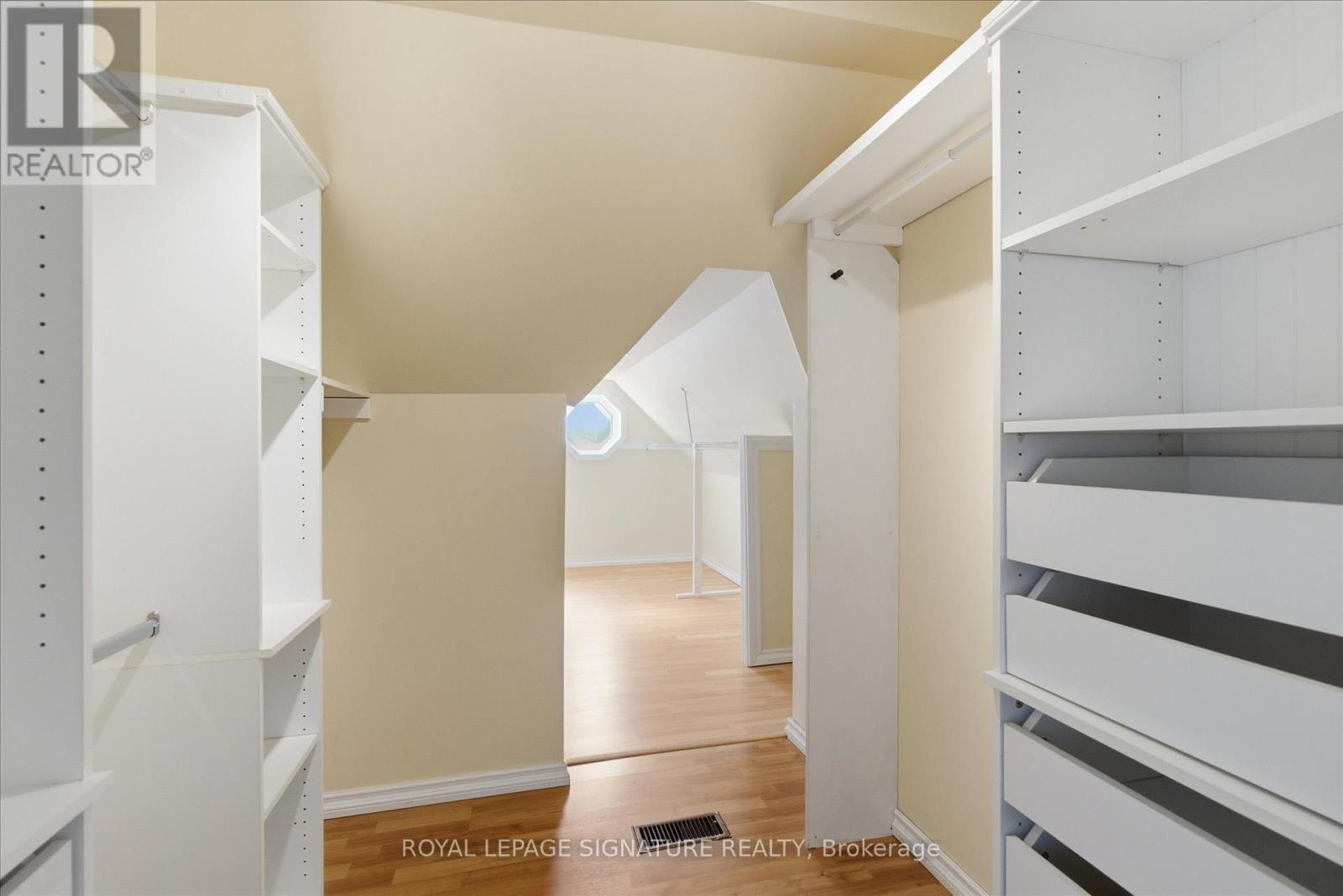 56 BELLAMY ROAD S - 16