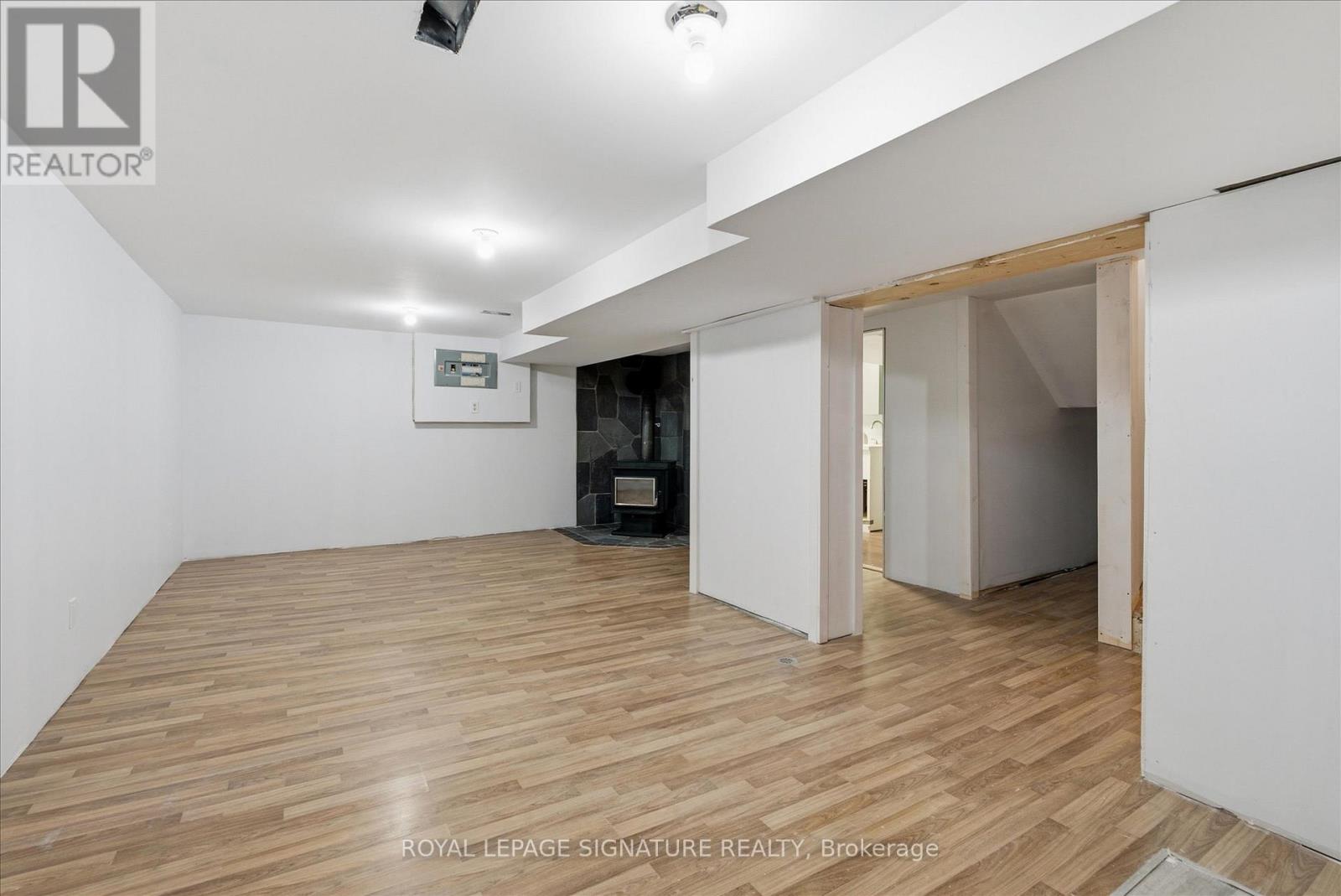 56 BELLAMY ROAD S - 19
