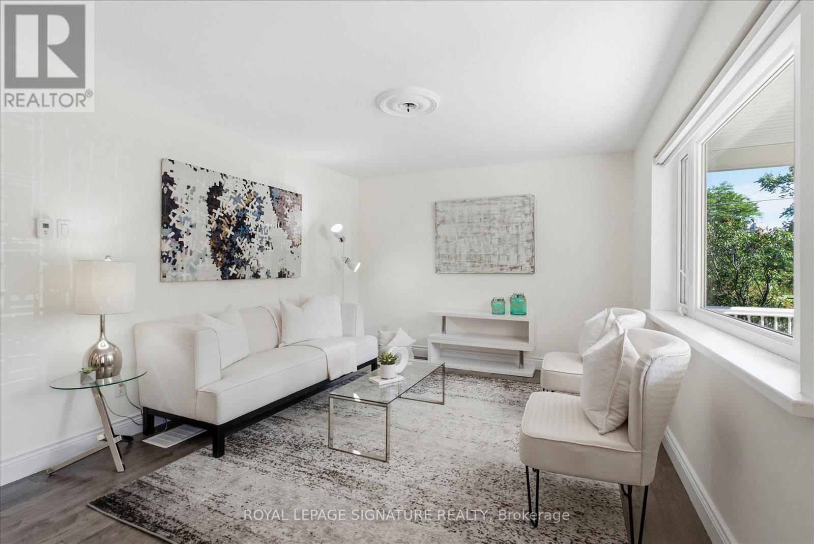 56 BELLAMY ROAD S - 2