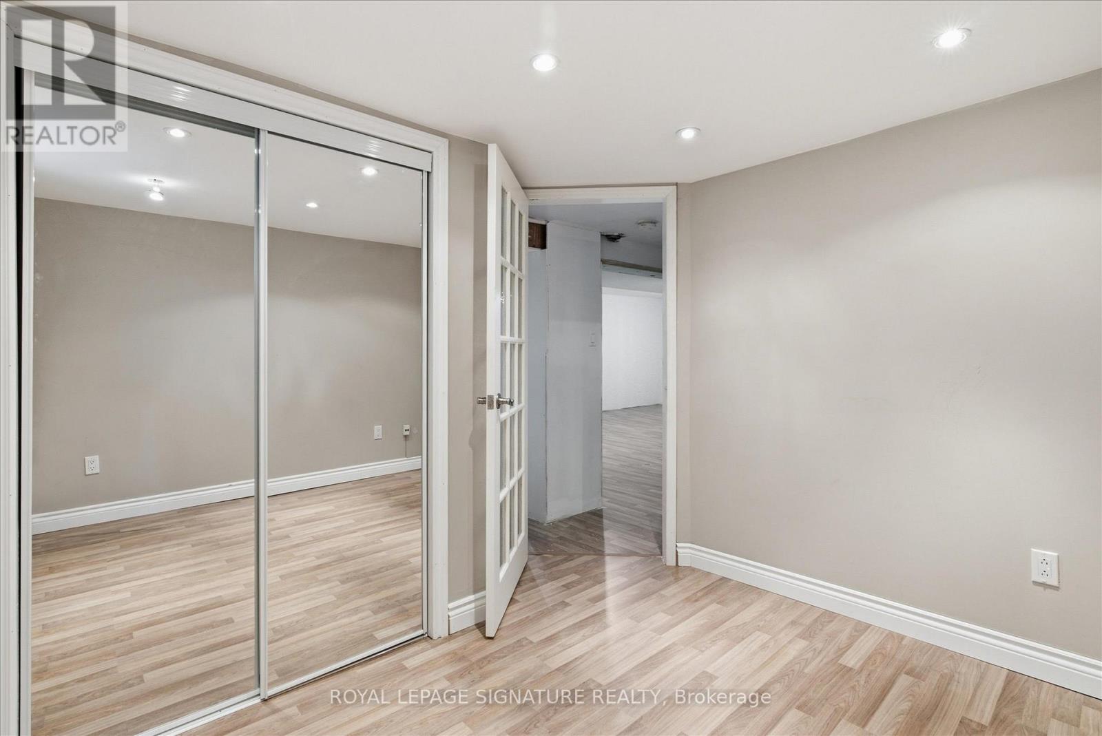 56 BELLAMY ROAD S - 20