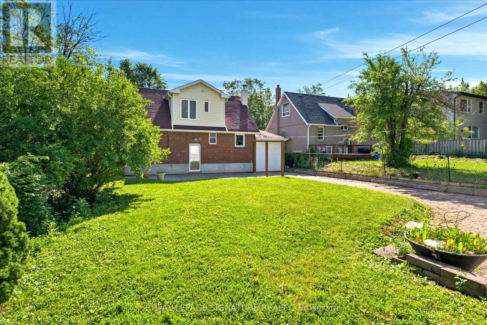 56 BELLAMY ROAD S - 26