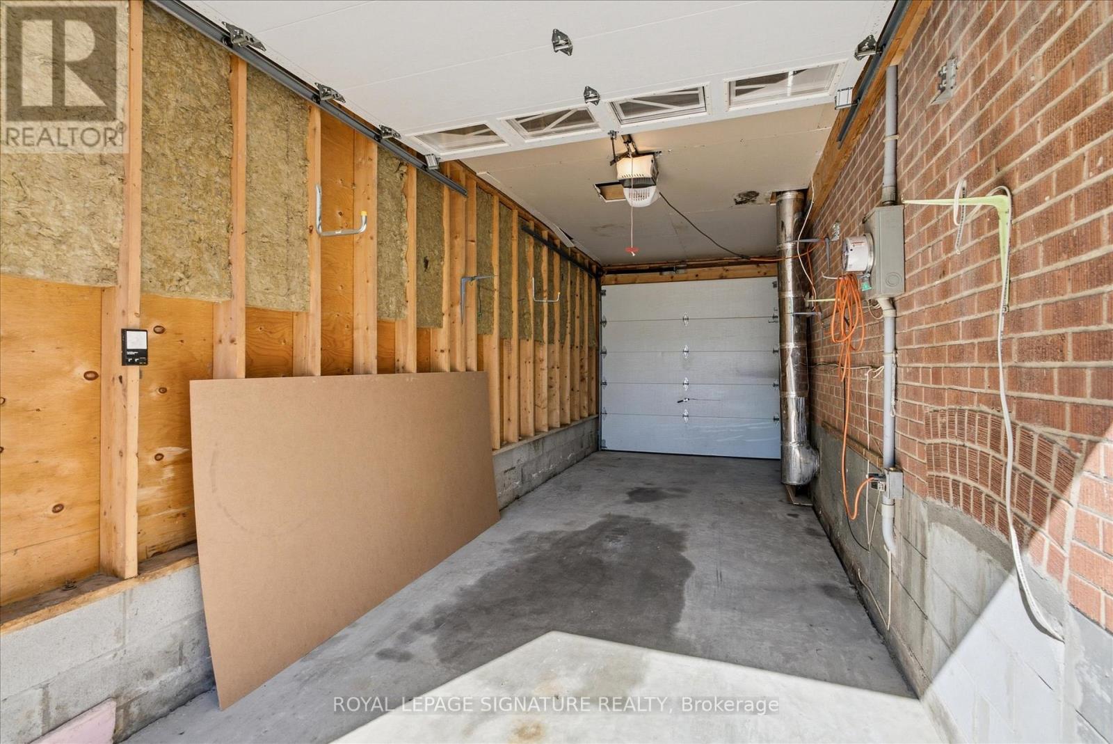 56 BELLAMY ROAD S - 29