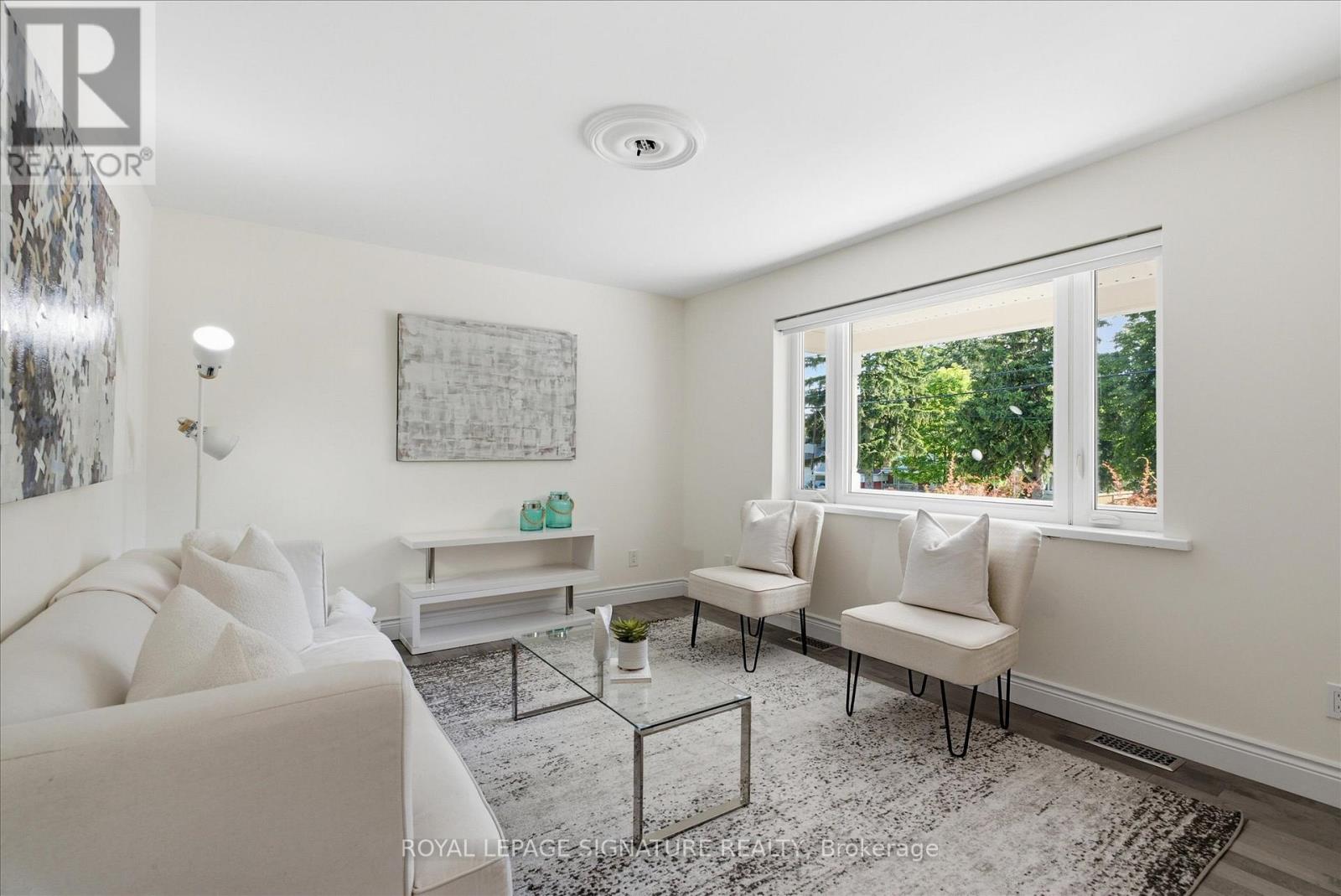 56 BELLAMY ROAD S - 3
