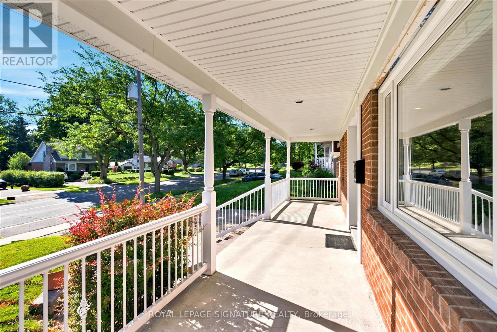 56 BELLAMY ROAD S - 30
