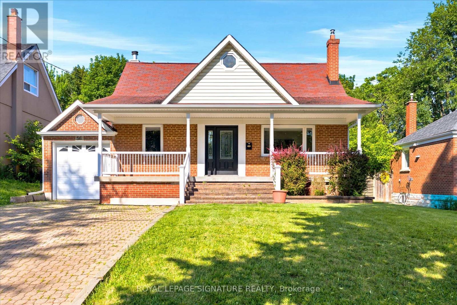 56 BELLAMY ROAD S - 31