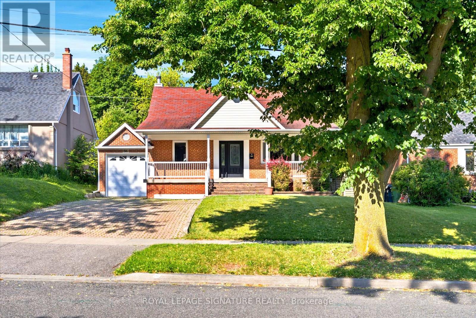 56 BELLAMY ROAD S - 33
