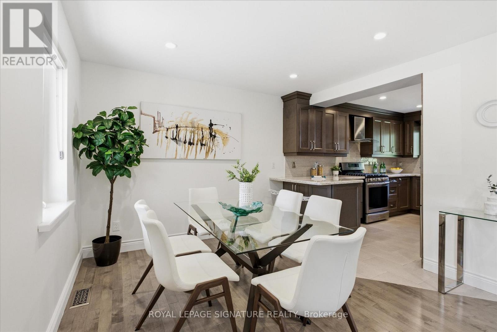 56 BELLAMY ROAD S - 4