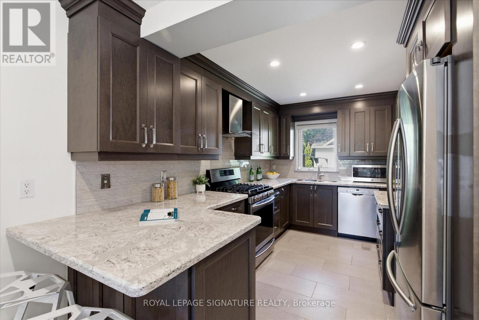 56 BELLAMY ROAD S - 5