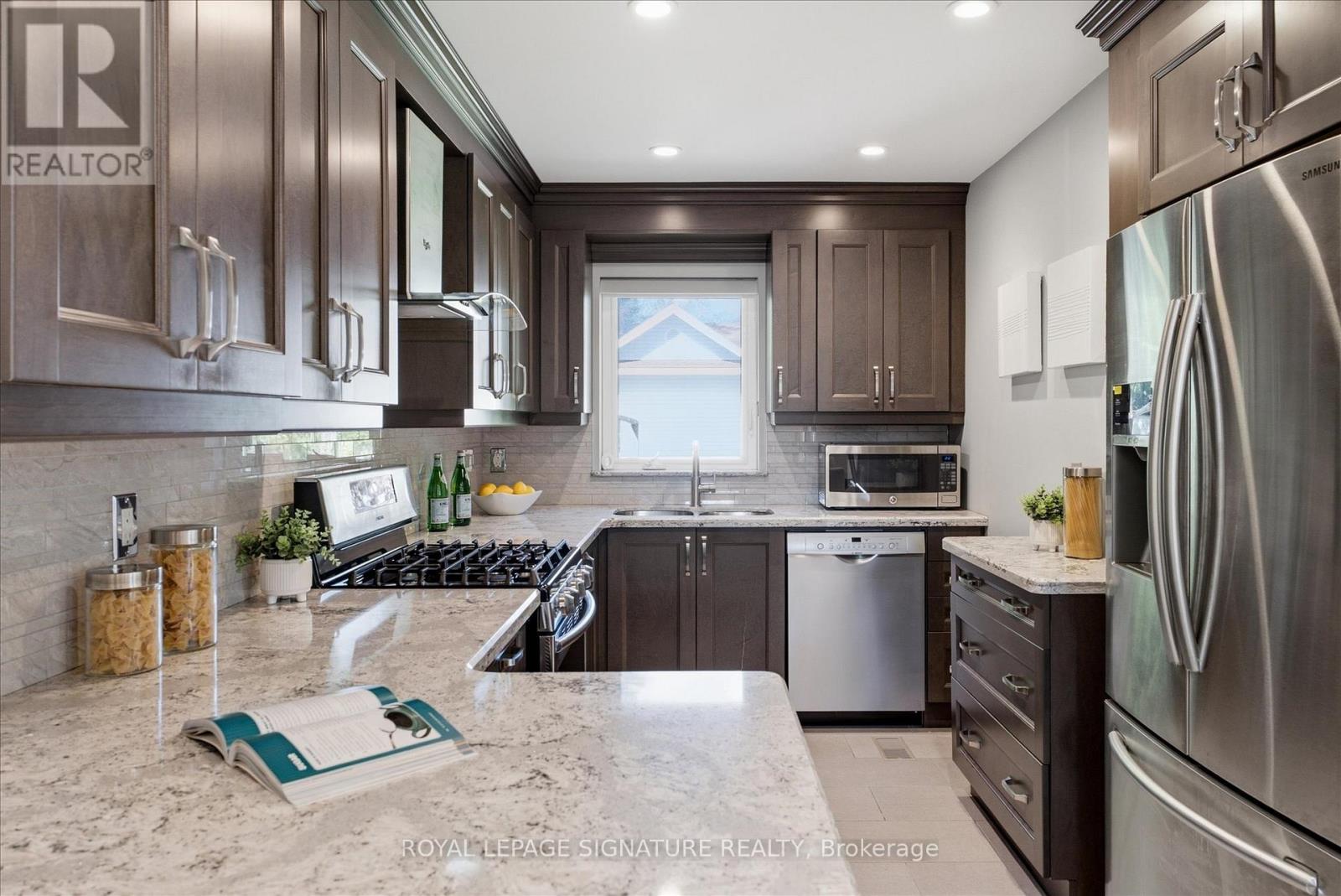 56 BELLAMY ROAD S - 6