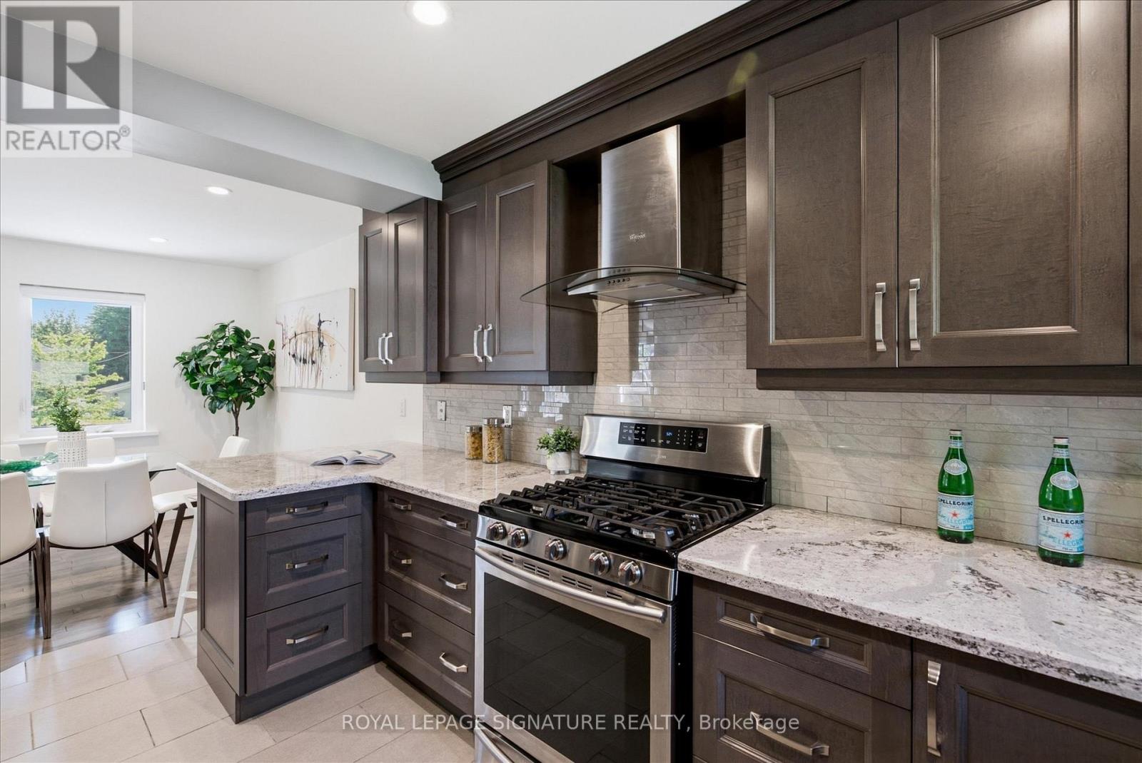 56 BELLAMY ROAD S - 7