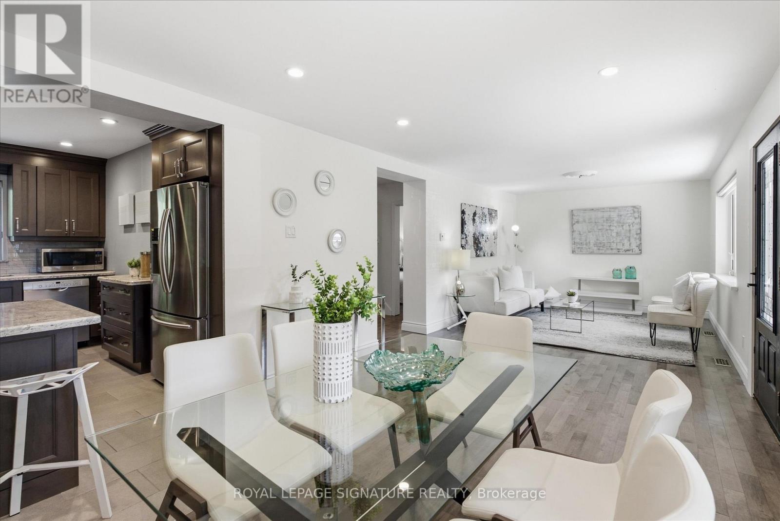 56 BELLAMY ROAD S - 8