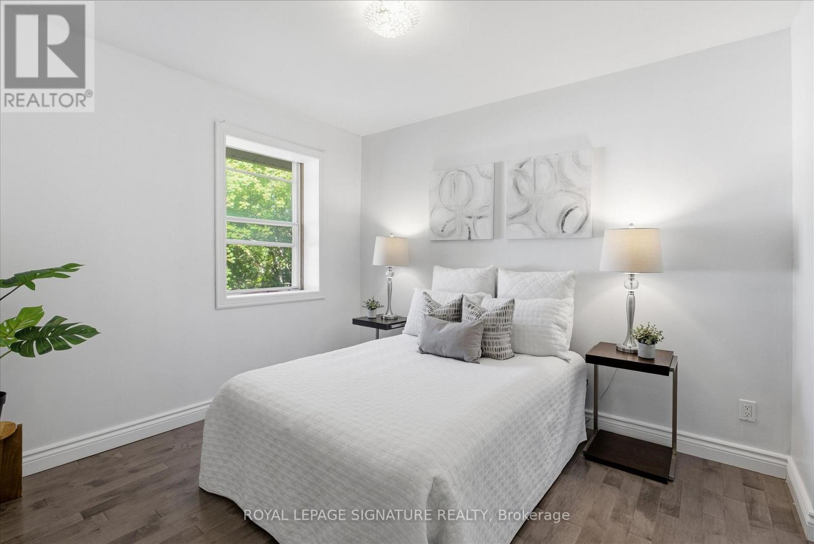 56 BELLAMY ROAD S - 9