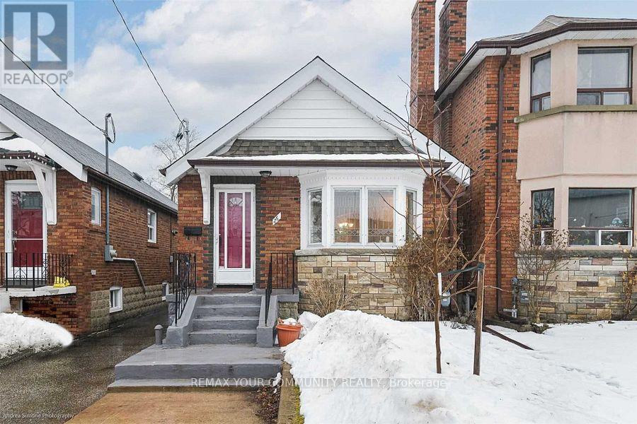 Photo of 26 Elmsdale Road